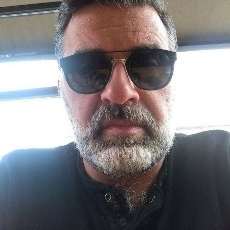 fredericpignotel1201