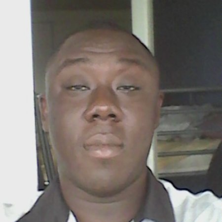 kouadioyvesferdinandkossonou