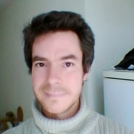 steven-peter_le-pierres