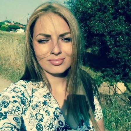 marie_melan