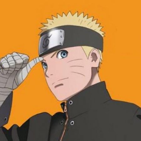 anotherlifebeganeitherperhaps