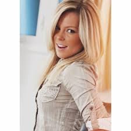 Rencontre Femme gratuit. 