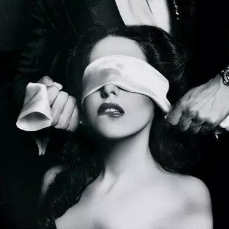 cplcherchejeunesoumise