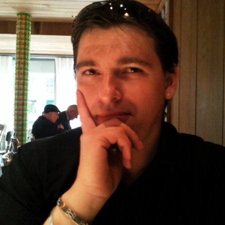 rencontre femme libourne