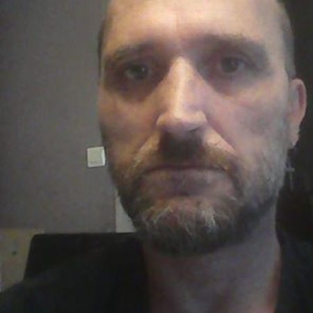 enzomanuelvanwinnendaele