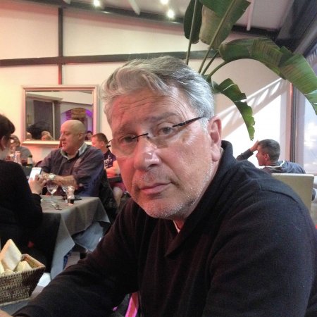 frolement_imperceptible