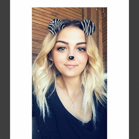 laissetonreseausocial