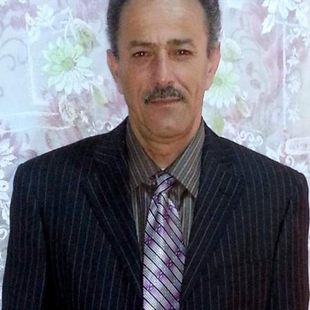 mascaraemirabdelkader