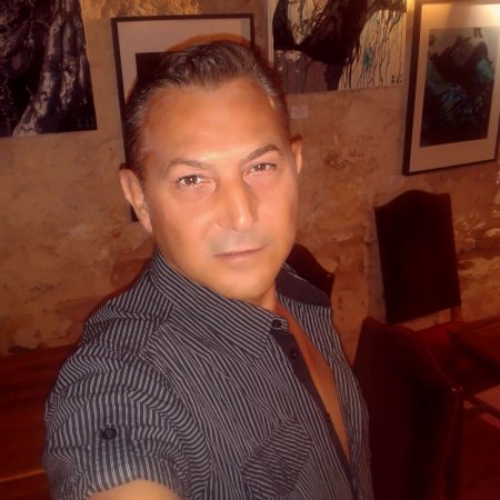 miguelruizcastellano