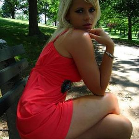 christinaloperez21457