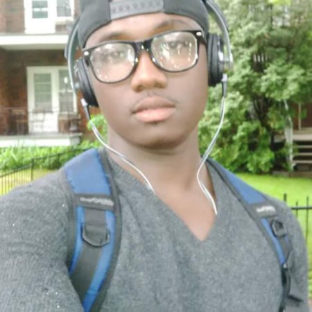 juniorbeekervensclairfon