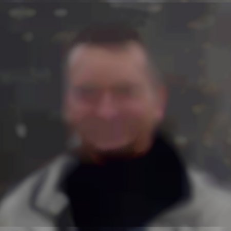 jackydit