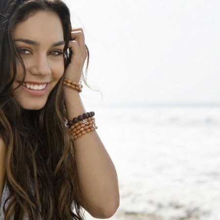 victorinahrazafindradahy