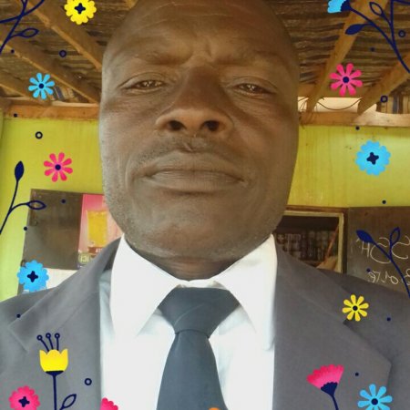 desiresinclairbaliaba