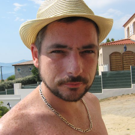 sexipapa2a