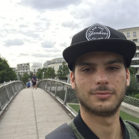 lucamenestrellomenegale