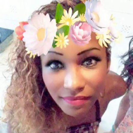 missgyalmadisonejacquette