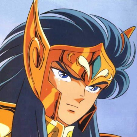 camus.seigneur.du.verseau