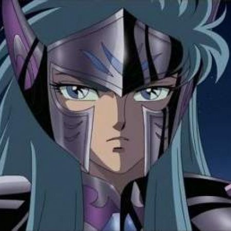 dylaen.chevalier.des.glaces