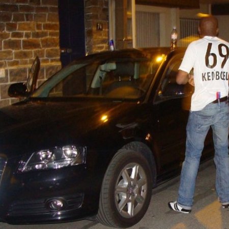 frankoangolaisenforme