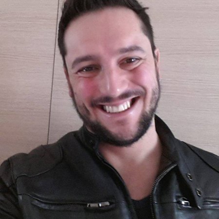 bellehistoiredamour4