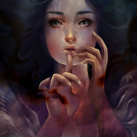 yuna-magicienne.blanche