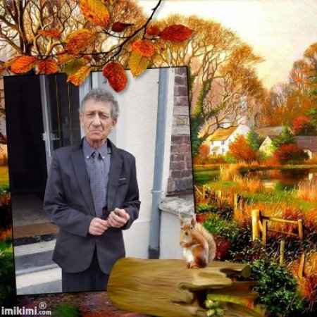 alaindubouletfourdrinier