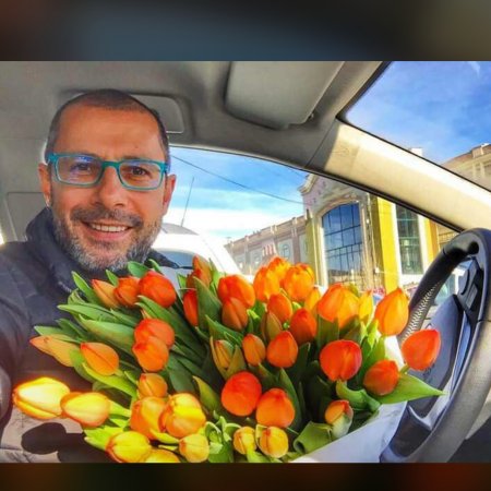 les meilleurs sites de rencontre gratuit 2021
