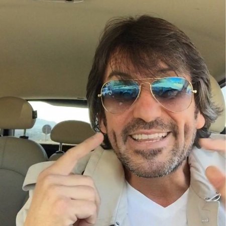 francoisbettancourt557