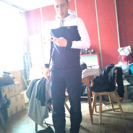 pitlacrimlilymafilletarlet