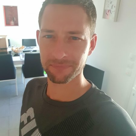 Sie sucht ihn rain am lech