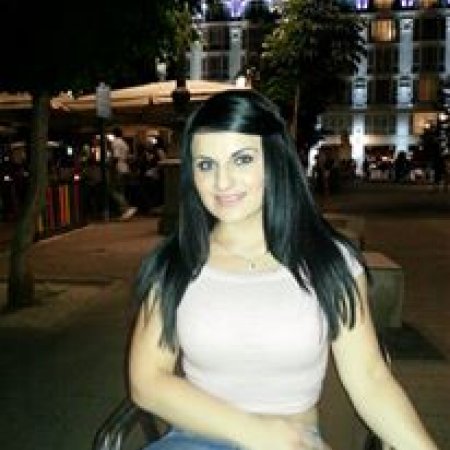 marie-pierreberthier