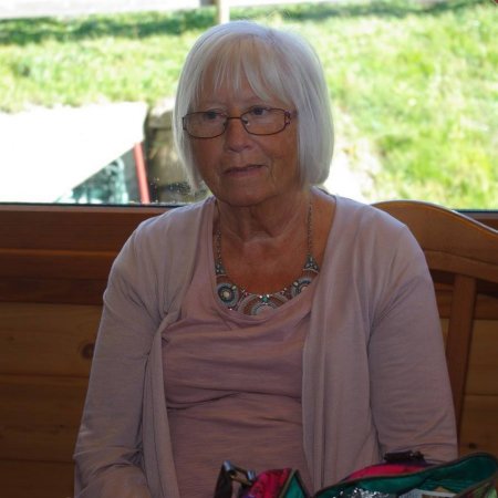francoise59