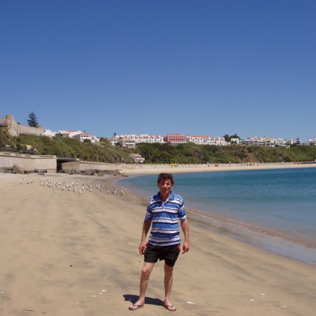 jorgemanuelsousapinto