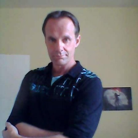 rencontres blois