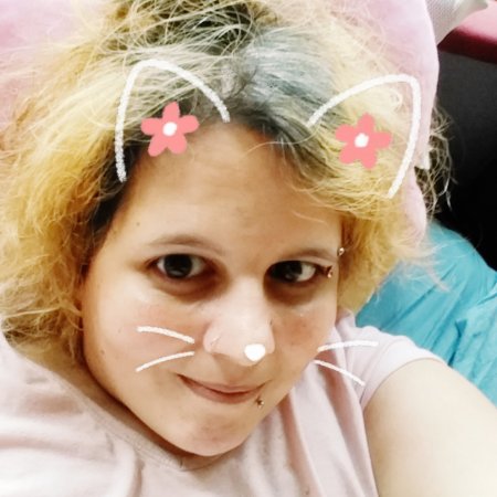 mariemichelemarichal