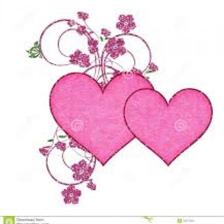 princesse.pauline2017