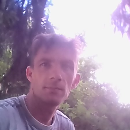 regissouvayothmojaniol