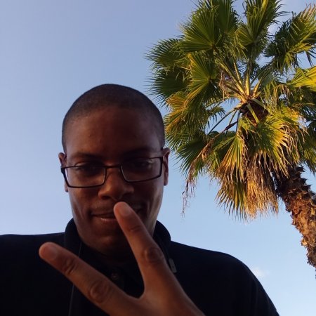 jeffersonlitedrummer