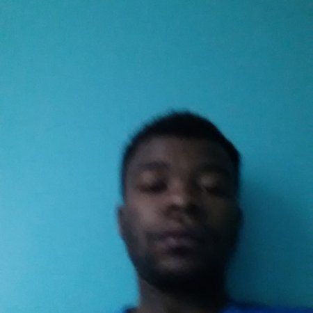 lefilsdasilvasyvilna