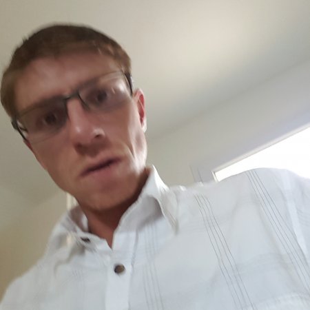 jean-jacquescabelleau