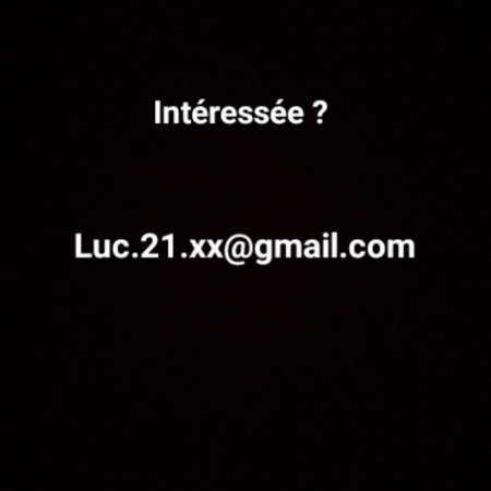 luc.21.xx_gmail.com