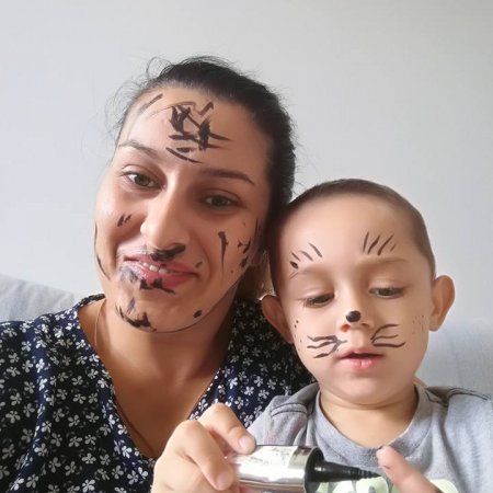 amourpaixchance150001475