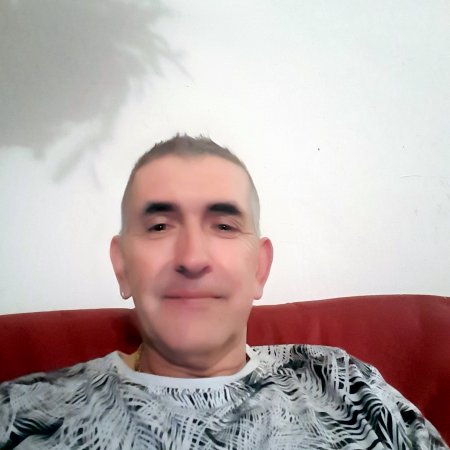 michelflores