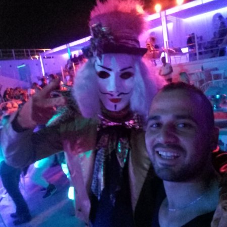 bensghaiermohamedtaleb