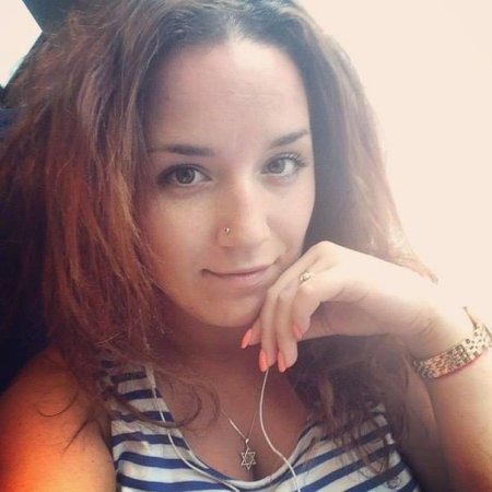 patriciahubrecth1212