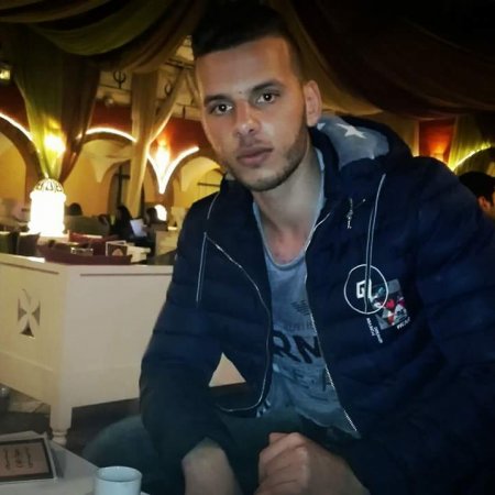 oussamabenabdallah123