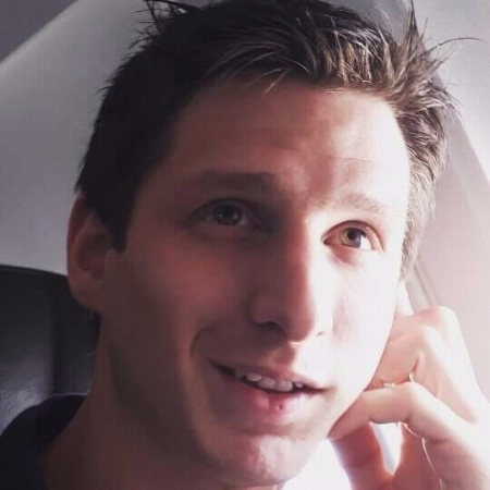 nicolasmeyer-private