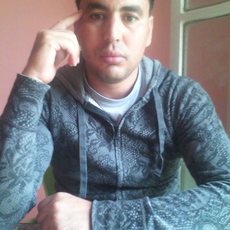 bassem_abdellaoui