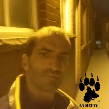 sebastiendupuis